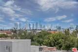 735 Gramercy Place - Photo 1