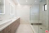 735 Gramercy Place - Photo 10