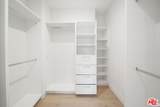 735 Gramercy Place - Photo 12