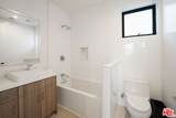 735 Gramercy Place - Photo 13