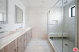 735 Gramercy Place - Photo 14