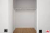 735 Gramercy Place - Photo 15