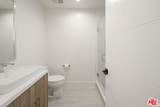 735 Gramercy Place - Photo 16