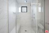 735 Gramercy Place - Photo 17