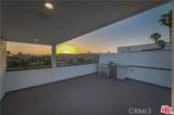 735 Gramercy Place - Photo 18