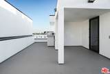 735 Gramercy Place - Photo 19