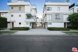 735 Gramercy Place - Photo 2