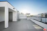 735 Gramercy Place - Photo 20