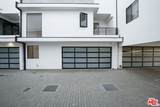735 Gramercy Place - Photo 22