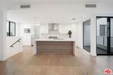 735 Gramercy Place - Photo 3