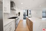 735 Gramercy Place - Photo 4