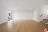735 Gramercy Place - Photo 5