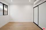735 Gramercy Place - Photo 6