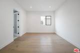 735 Gramercy Place - Photo 7