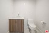 735 Gramercy Place - Photo 8