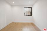 735 Gramercy Place - Photo 9