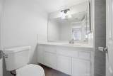 8927 Cedros Avenue - Photo 26