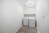 8927 Cedros Avenue - Photo 27