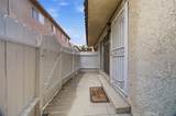 8927 Cedros Avenue - Photo 28