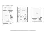8927 Cedros Avenue - Photo 29