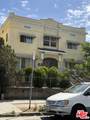 832 Catalina Street - Photo 1