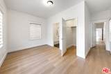 832 Catalina Street - Photo 11