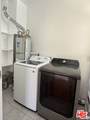 832 Catalina Street - Photo 15