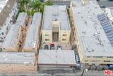 832 Catalina Street - Photo 3