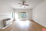 832 Catalina Street - Photo 6