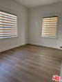 832 Catalina Street - Photo 7