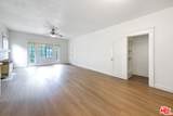 832 Catalina Street - Photo 9