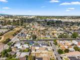 1114 Glencoe - Photo 12