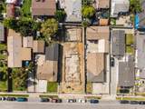 1114 Glencoe - Photo 14