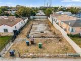 1114 Glencoe - Photo 18