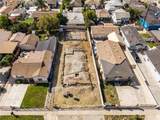 1114 Glencoe - Photo 19