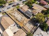 1114 Glencoe - Photo 21