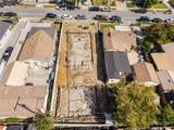 1114 Glencoe - Photo 22