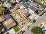 1114 Glencoe - Photo 23