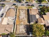 1114 Glencoe - Photo 3