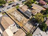 1114 Glencoe - Photo 4
