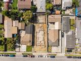 1114 Glencoe - Photo 6