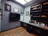17845 Beach Blvd - Photo 14