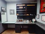 17845 Beach Blvd - Photo 15