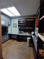 17845 Beach Blvd - Photo 21