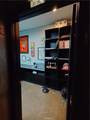 17845 Beach Blvd - Photo 22