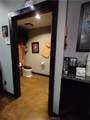17845 Beach Blvd - Photo 23