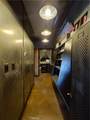 17845 Beach Blvd - Photo 26