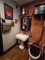 17845 Beach Blvd - Photo 29
