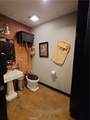 17845 Beach Blvd - Photo 30