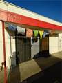 17845 Beach Blvd - Photo 31